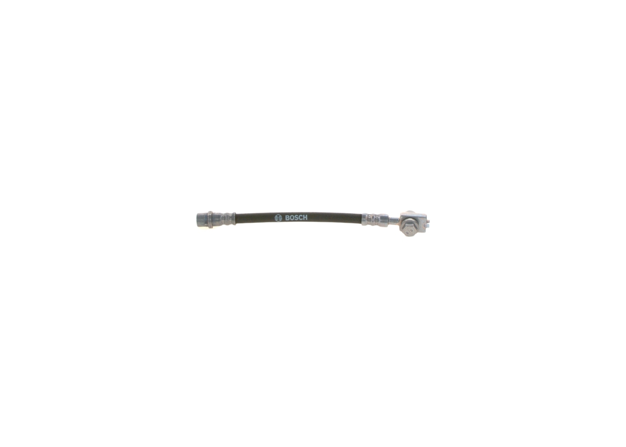 1 987 476 719 BOSCH Pidurivoolikud Passat 3b5