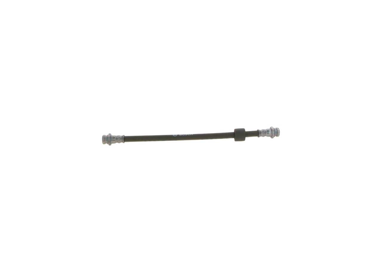 BH425 1987476732 Спирачен маркуч BOSCH B455.43.810A FORD USA