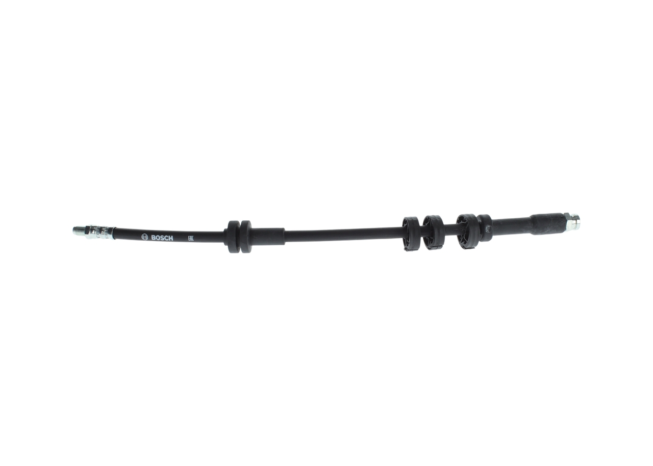 BOSCH 1 987 476 747 Bremseslange billige i nettbutikk