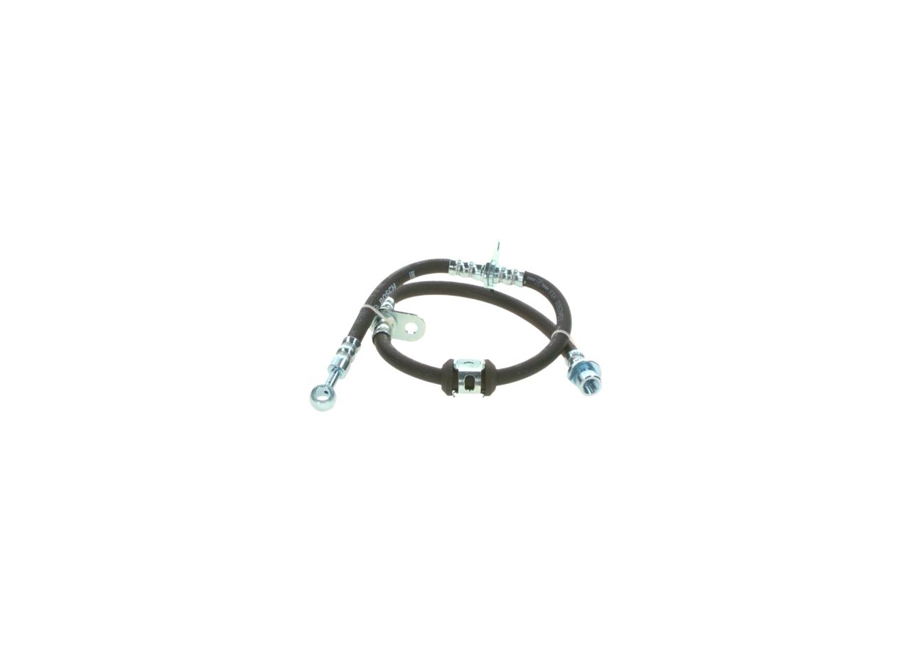 BH445 1987476754 Flexible de frein BOSCH 46410SM4013 ROVER