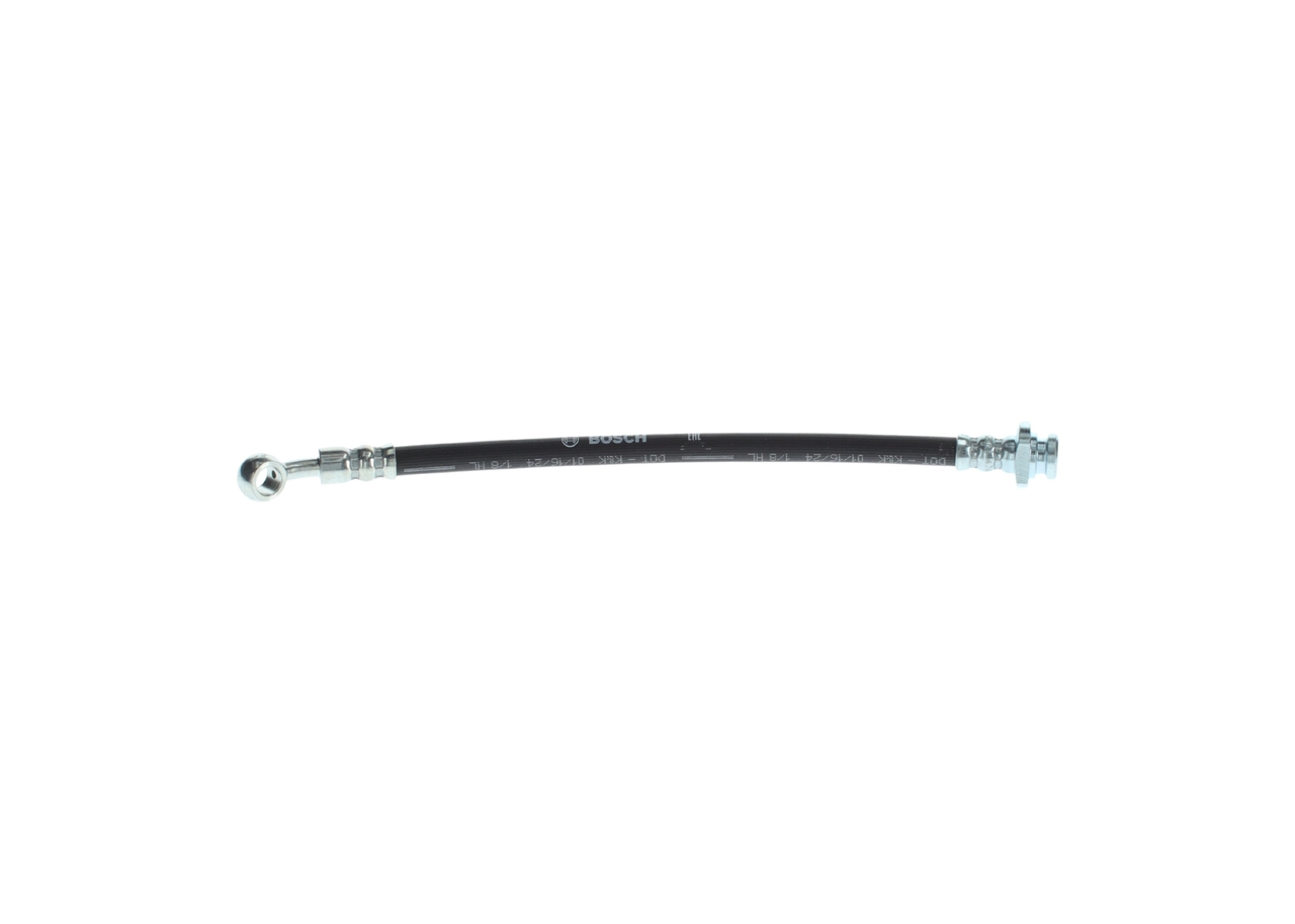 BOSCH 1 987 476 772 Tubo flexível de travão baratos no loja online