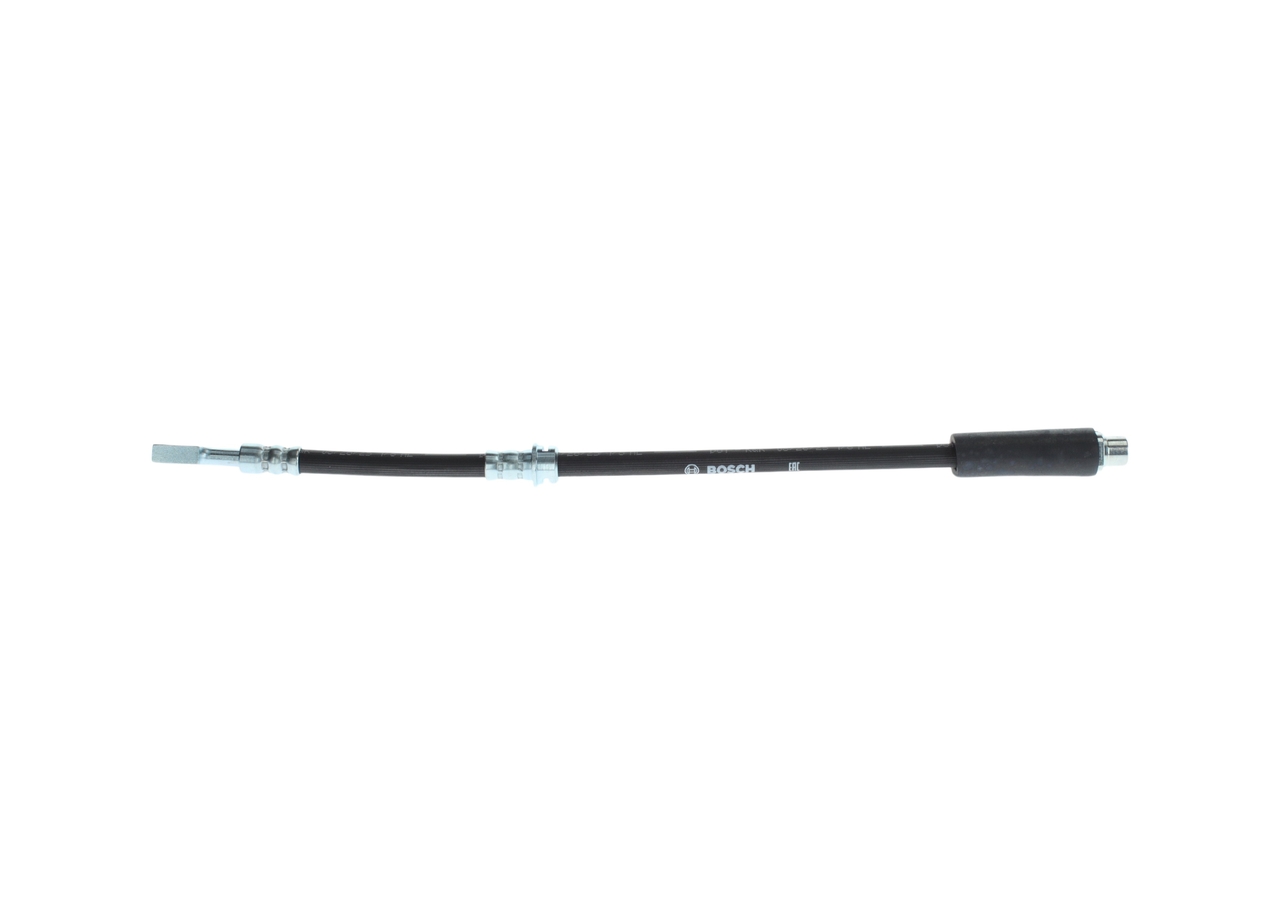 BOSCH 1 987 476 805 Bremseslange Opel Astra G CC