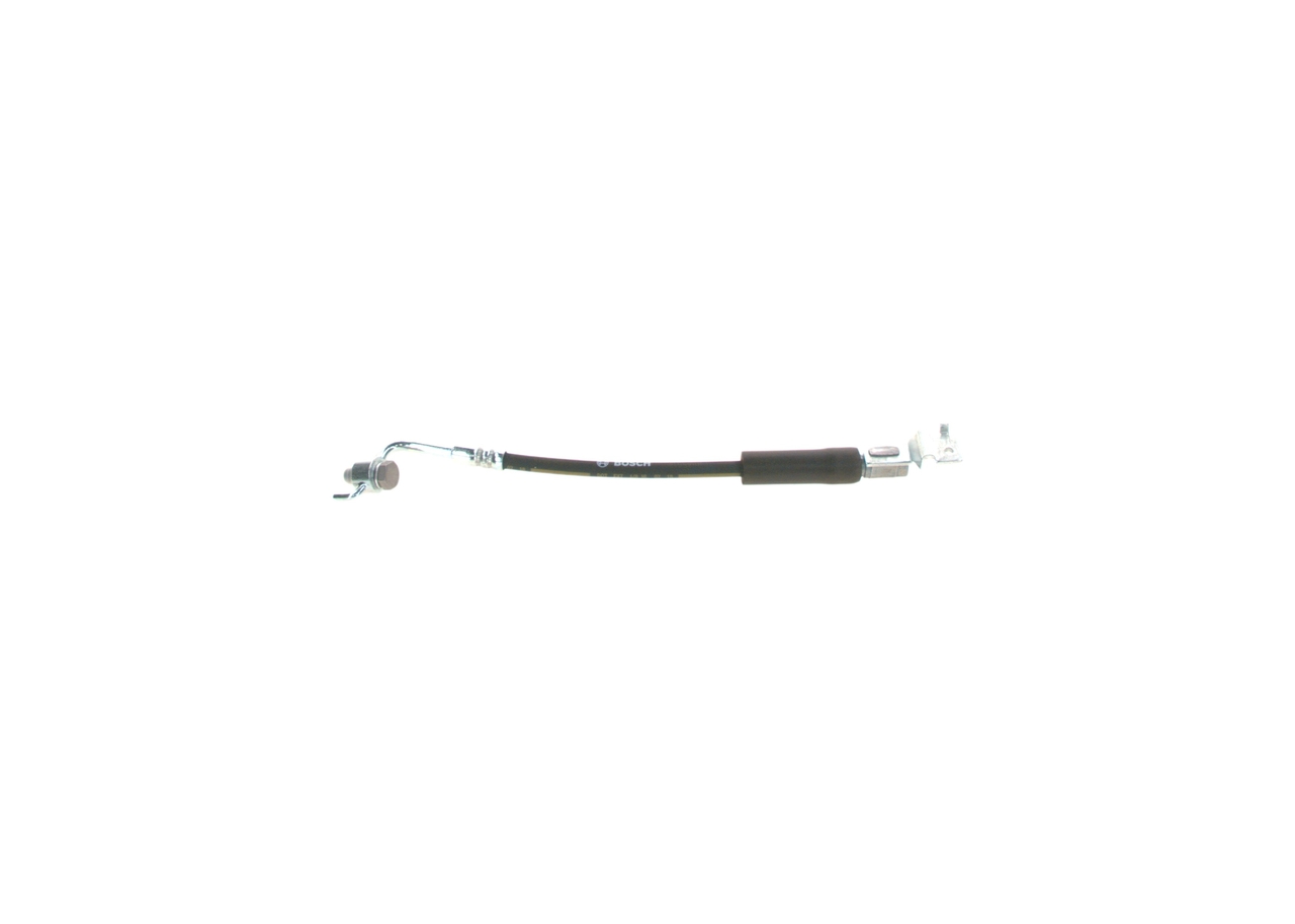 BH484 1987476812 Flexible de frein BOSCH 1 051 516