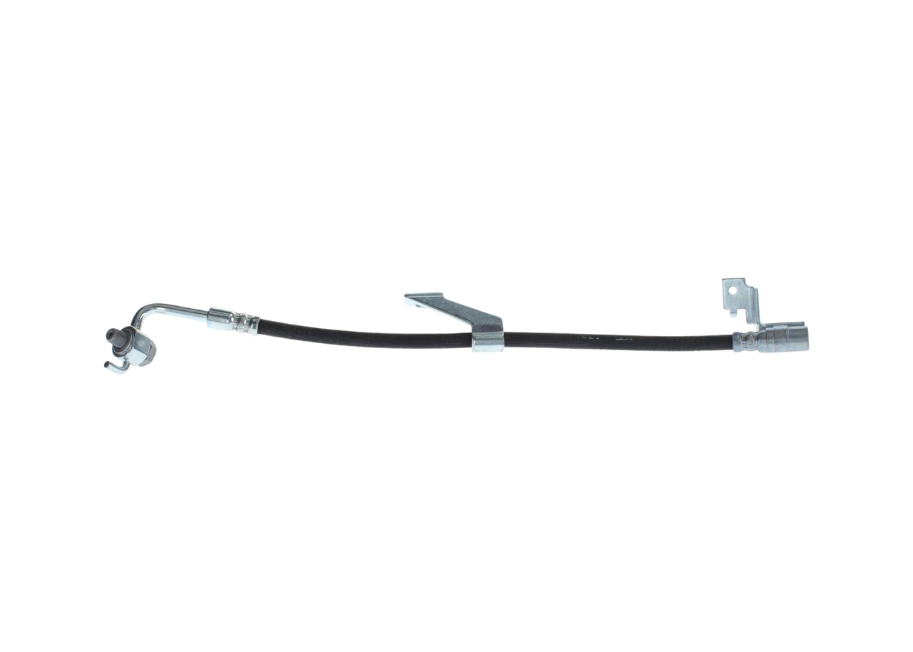 Pirkt BH485 BOSCH 410 mm, 10 mm Garums: 410mm, Iekšējā vītne 1: M10x1mm Bremžu šļūtene 1 987 476 815 lēti