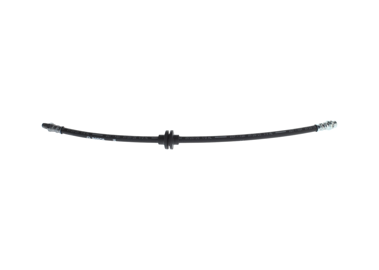 BOSCH 1 987 476 827 Flexible de frein 469 mm