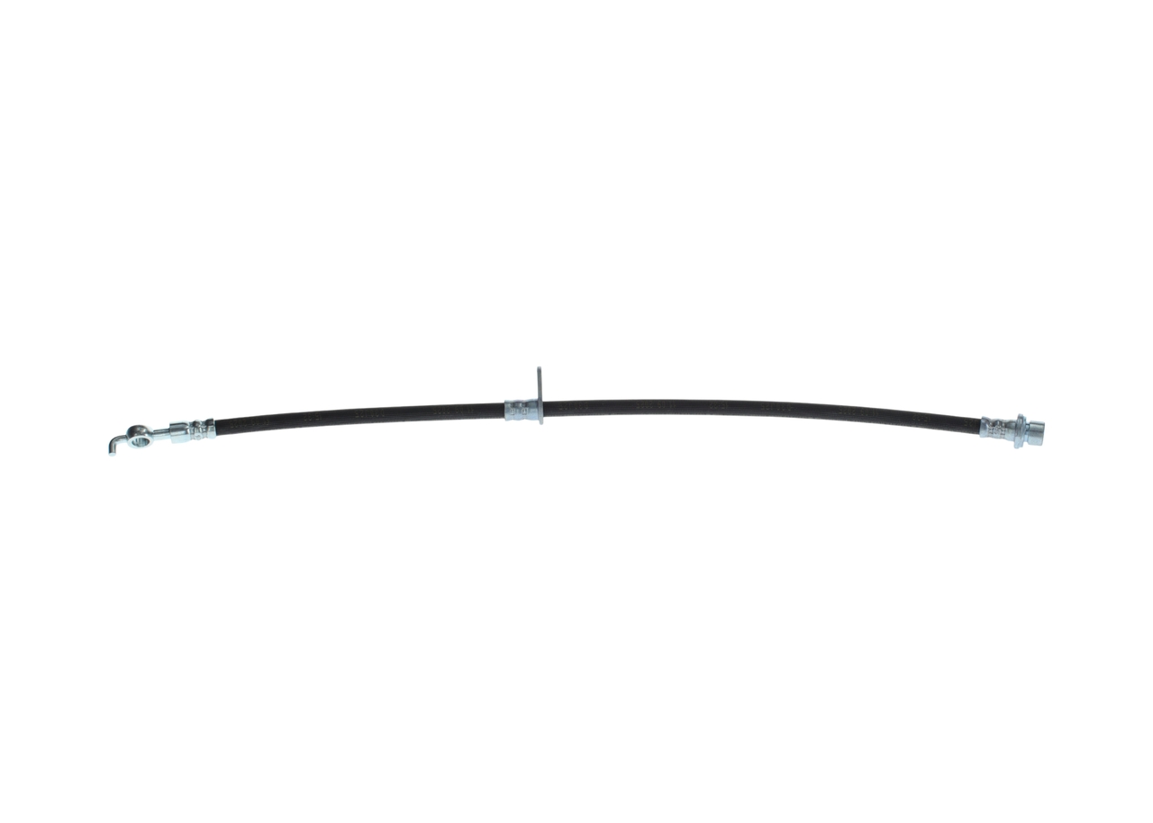 Osta BH750 BOSCH 525 mm, 10 mm Pikkus: 525mm, Sisekeere 1: M10x1mm Pidurivoolik 1 987 476 833 madala hinnaga