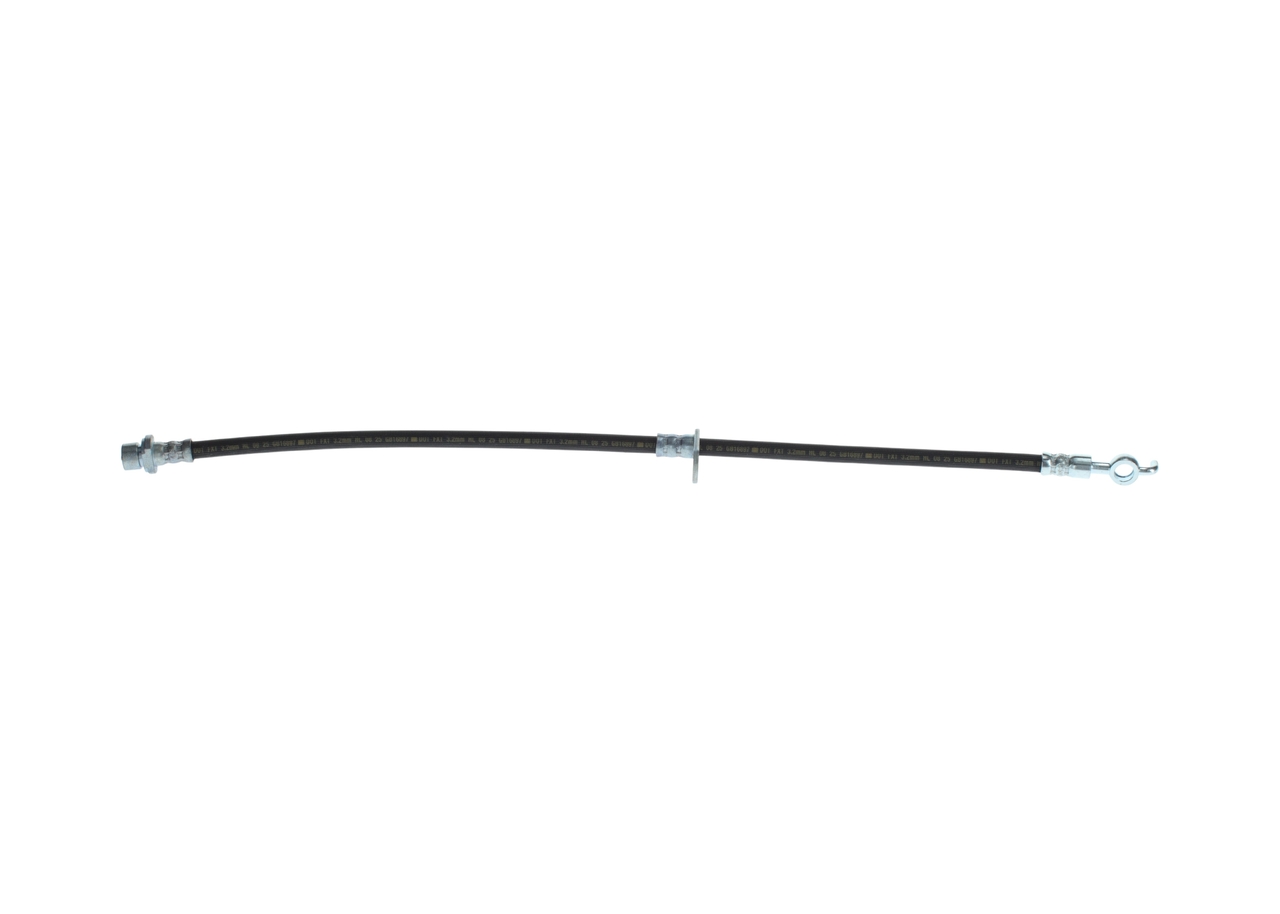 Kupi BH493 BOSCH 525 mm, 10 mm Dolzina: 525mm, Notranji navoj 1: M10x1mm Zavorna cev 1 987 476 834 poceni