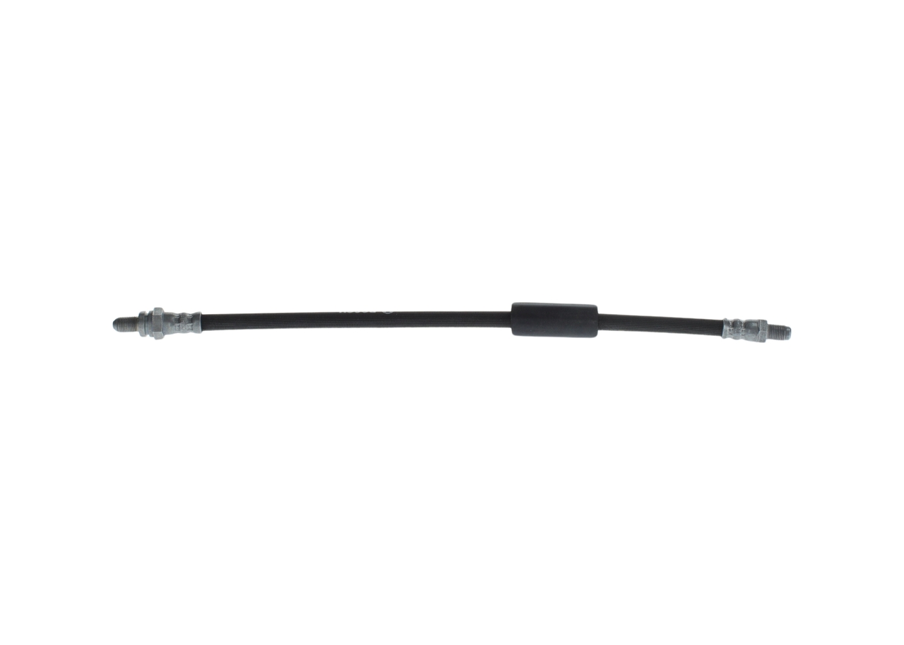 BOSCH 1 987 476 840 Brzdová hadica lacné v eshop