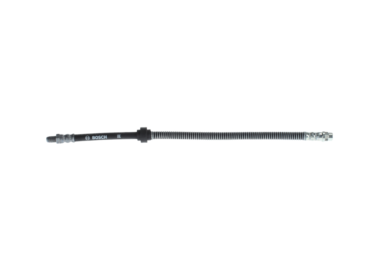 BOSCH 1 987 476 844 Jarruletku 374 mm