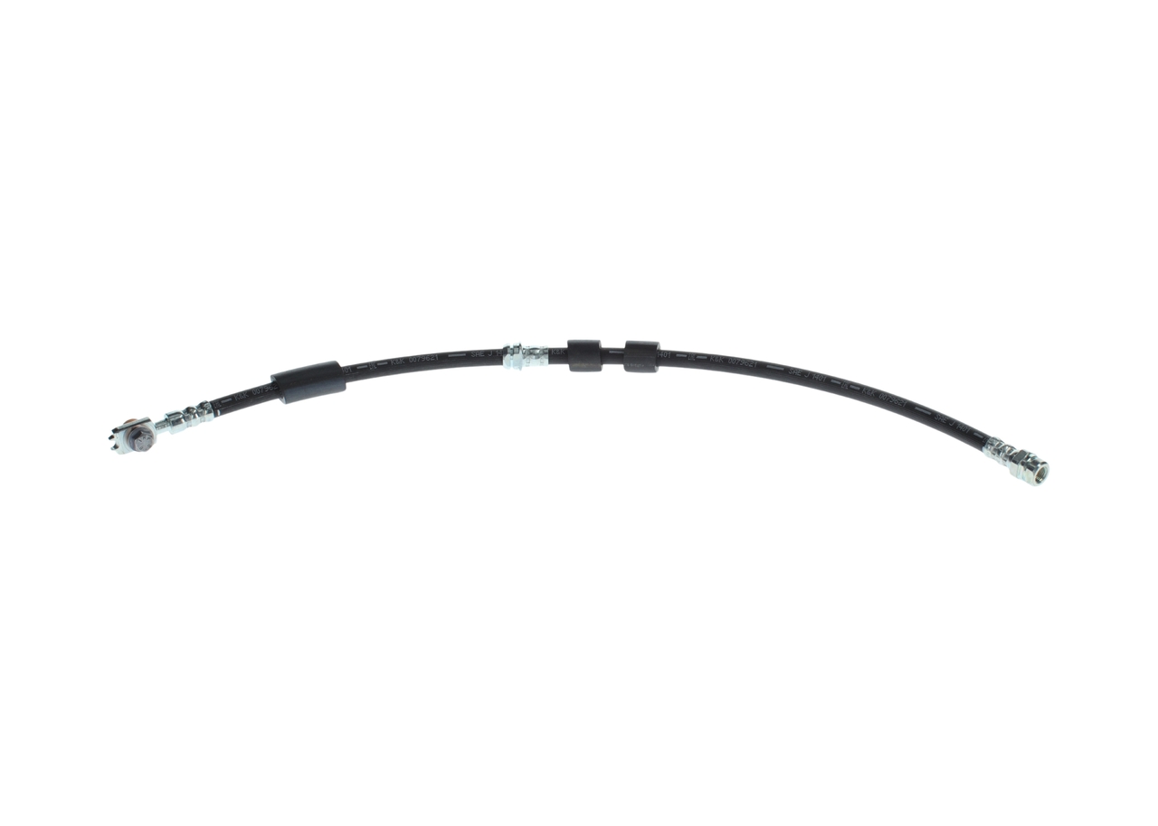 BOSCH 1 987 476 849 Remslang goedkoop in online shop