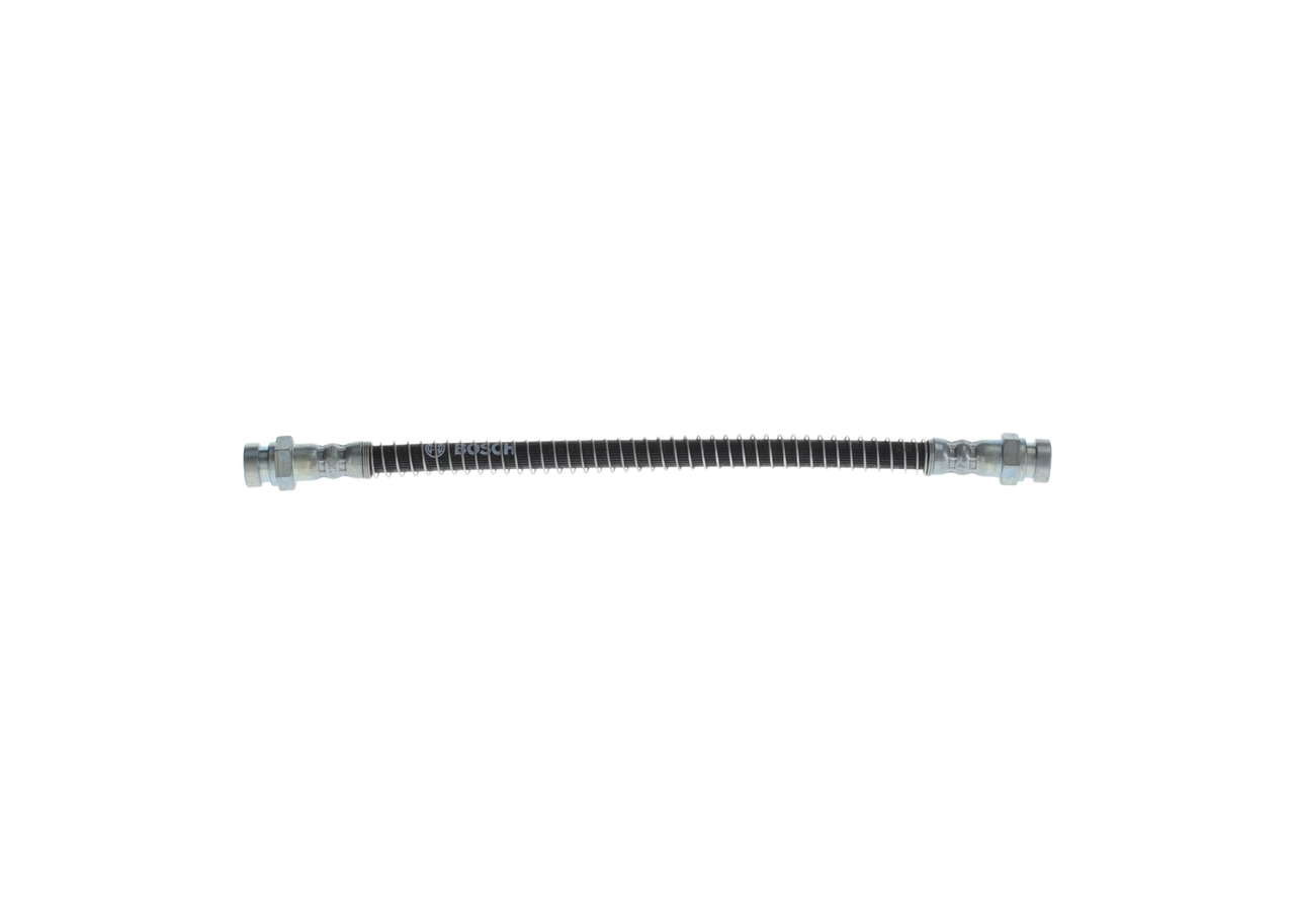 Osta BH856 BOSCH 258 mm Pikkus: 258mm, Sisekeere 1: M10x1mm, Sisekeere 2: M10x1mm Pidurivoolik 1 987 476 850 madala hinnaga
