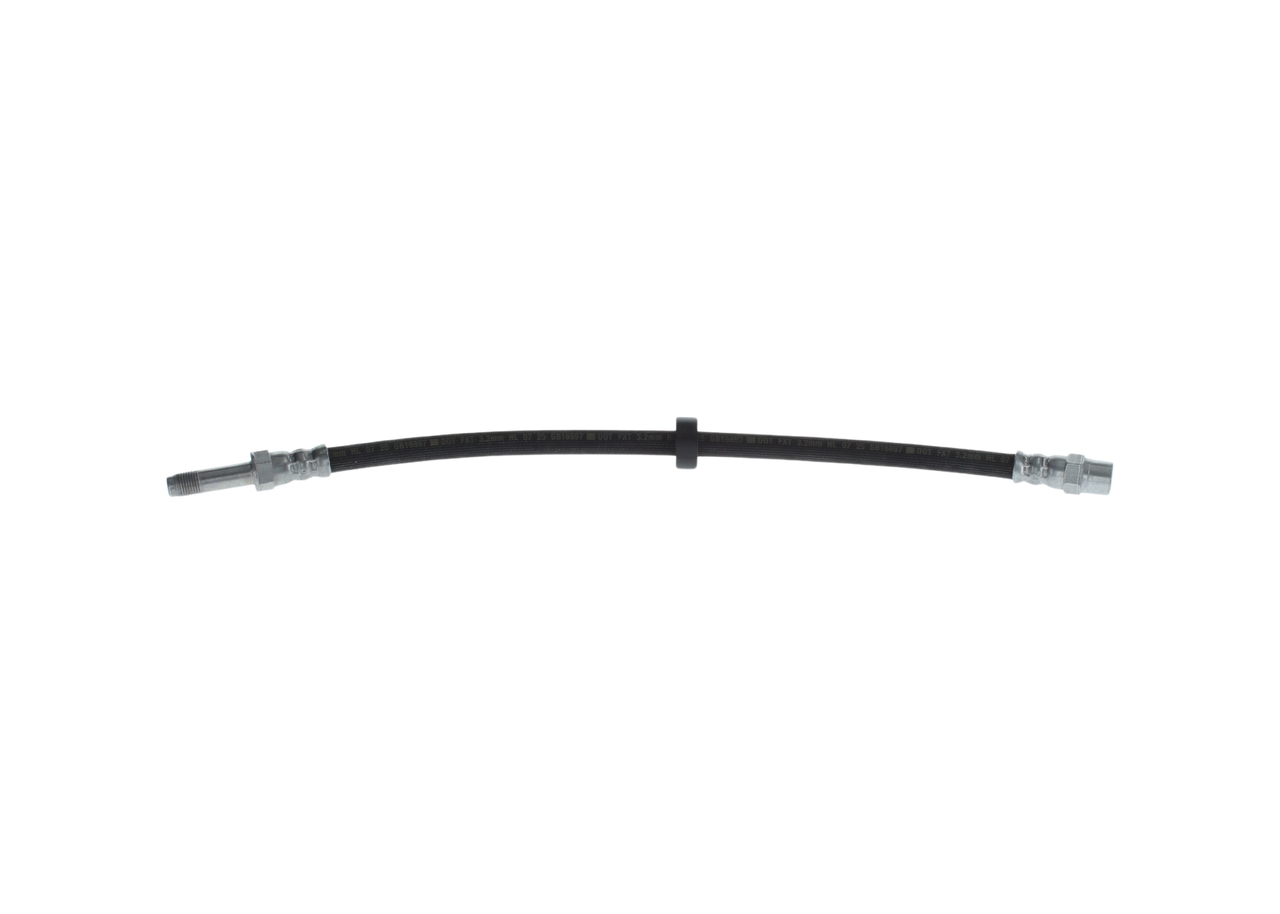 Achat de BH499 BOSCH 320 mm Longueur: 320mm Flexible de frein 1 987 476 851 bon marché