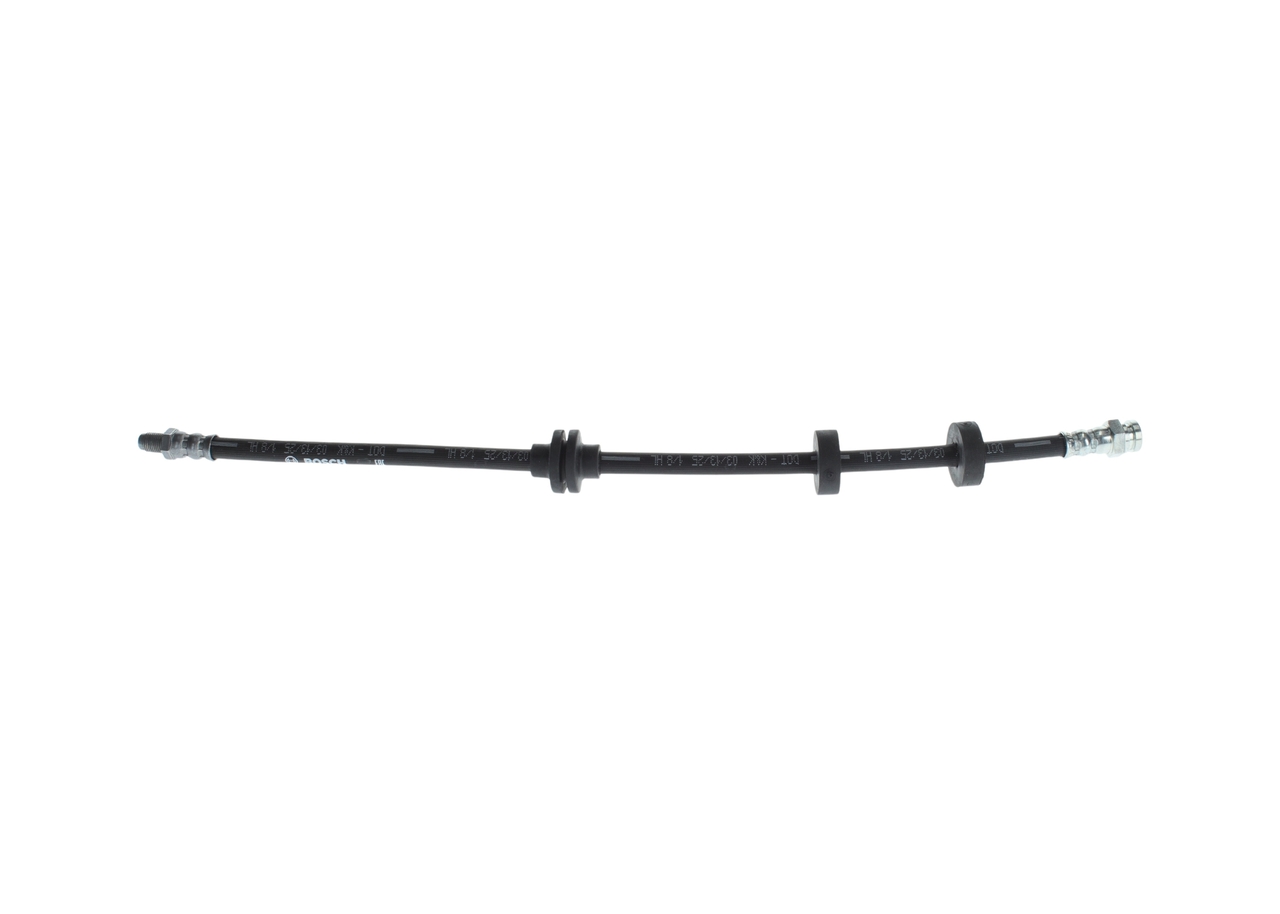 BOSCH 1 987 476 860 Flexible de frein pas cher dans magasin en ligne