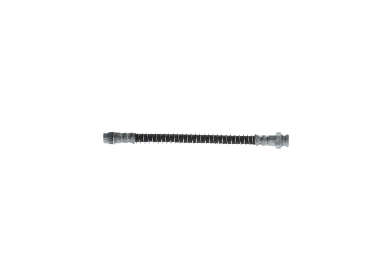 BH511 BOSCH 190 mm Long.: 190mm, Rosca int. 1: M10x1mm, Rosca int. 2: M10x1mm Tubo flexible de frenos 1 987 476 867 comprar online