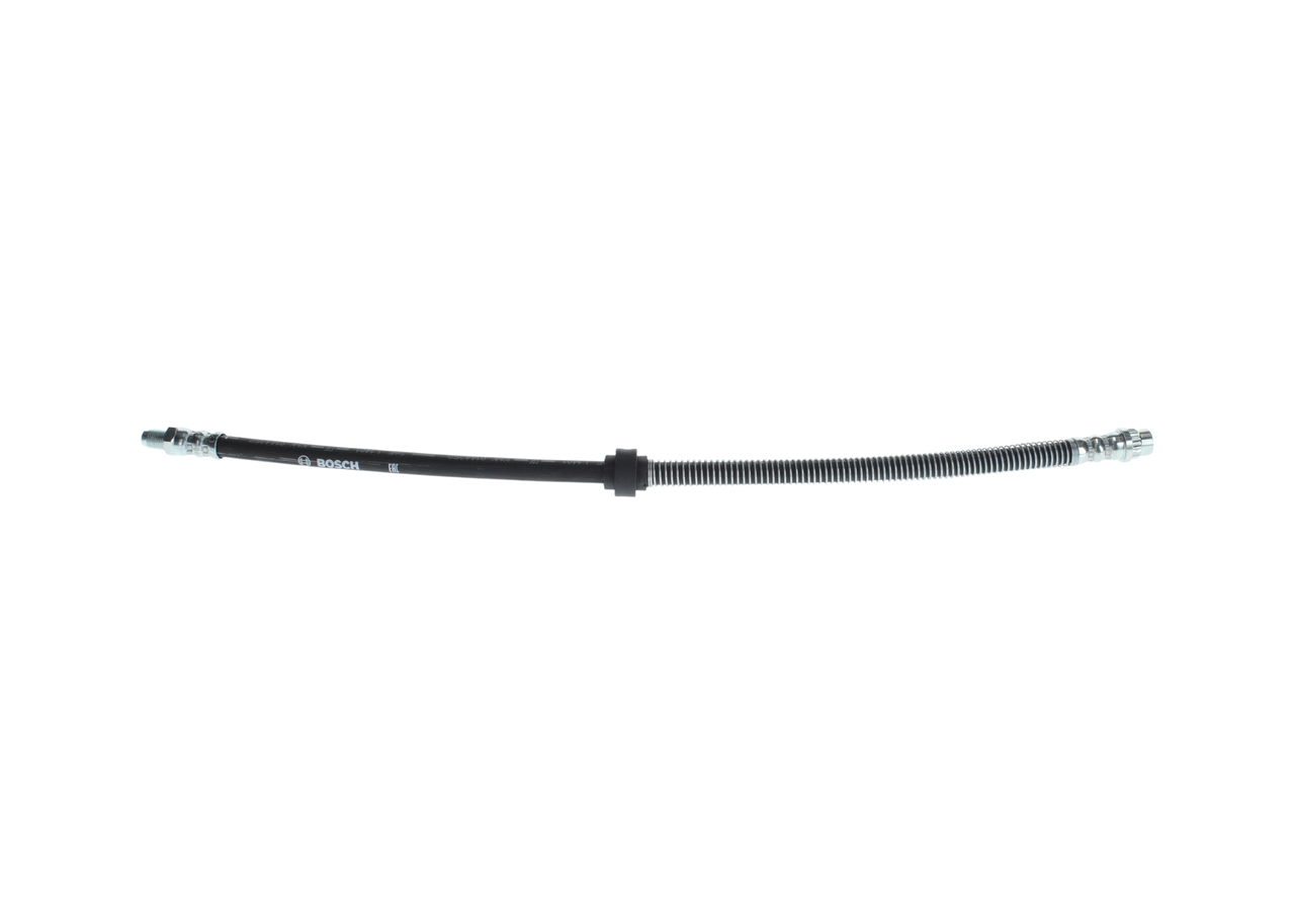 Osta BH512 BOSCH 457 mm Pikkus: 457mm, Sisekeere 1: M10x1mm Pidurivoolik 1 987 476 868 madala hinnaga