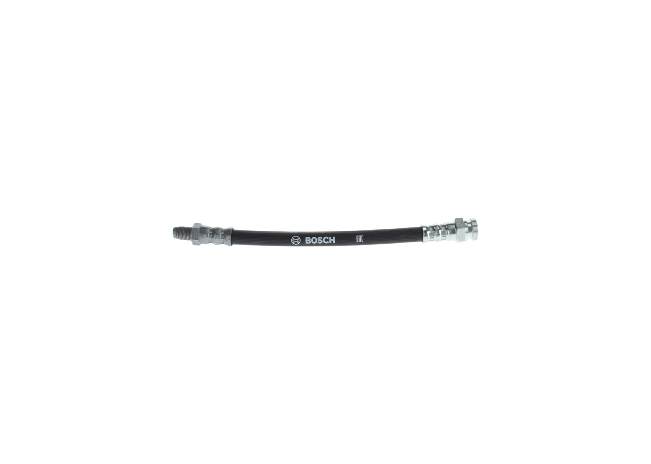 BOSCH 1 987 476 877 Brzdová hadice levné v eshop