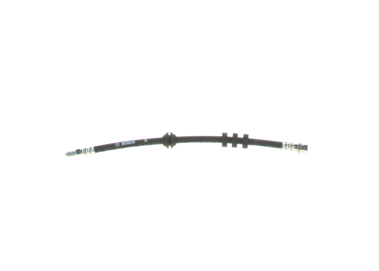 Brake hose BOSCH 1 987 476 886 - Ford Focus Mk1 Box Body / Estate (DNW) Pipes and hoses spare parts order
