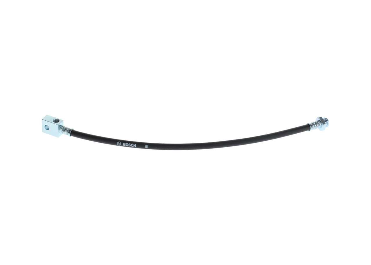 BOSCH 1 987 476 903 Furtun frana ieftine în magazin