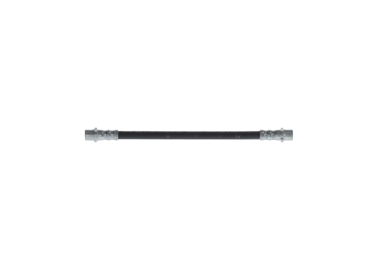 BH548 BOSCH 222 mm Length: 222mm, Internal Thread 1: M10x1mm, Internal Thread 2: M10x1mm Brake line 1 987 476 904 buy