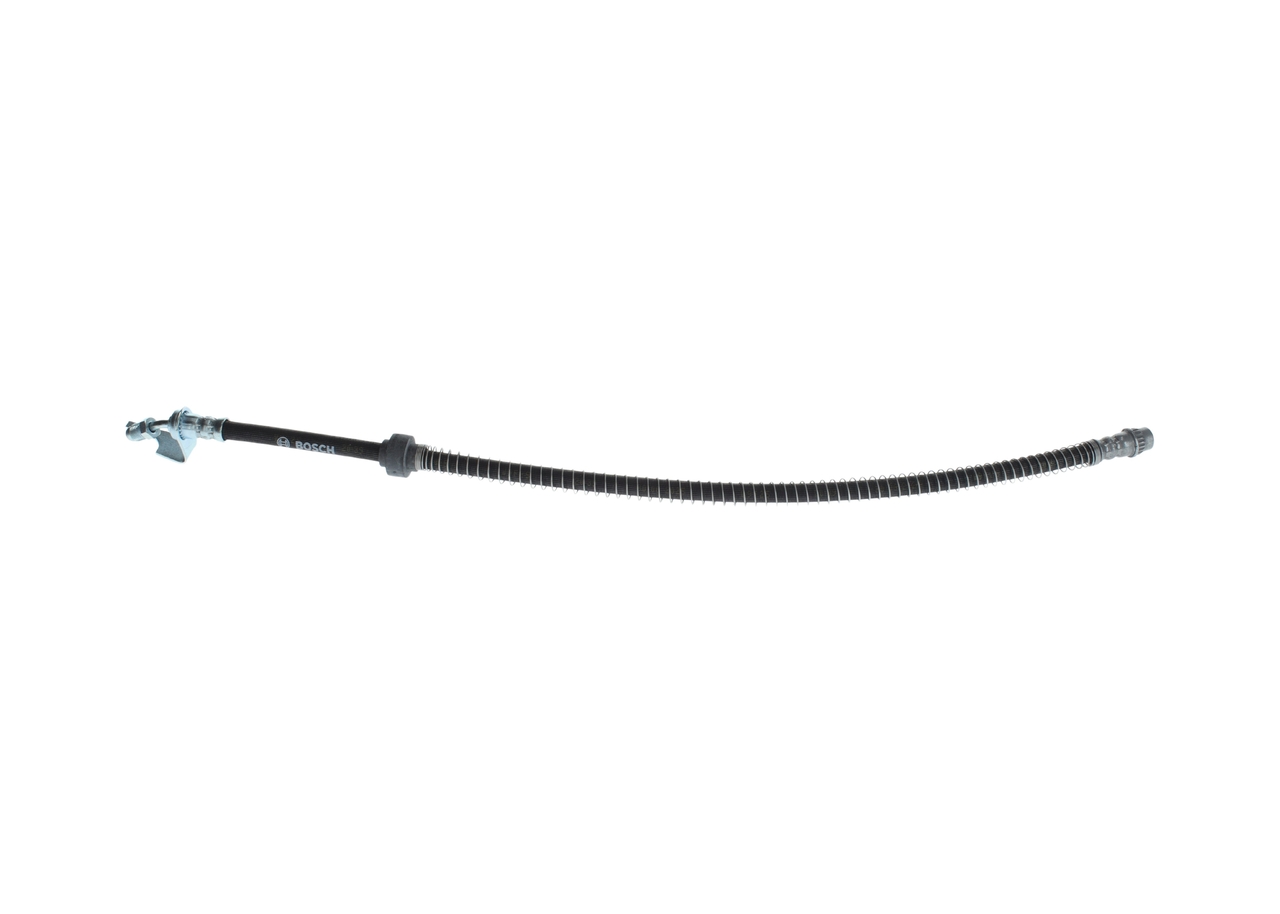 BOSCH 1 987 476 906 Brzdová hadice levné v eshop
