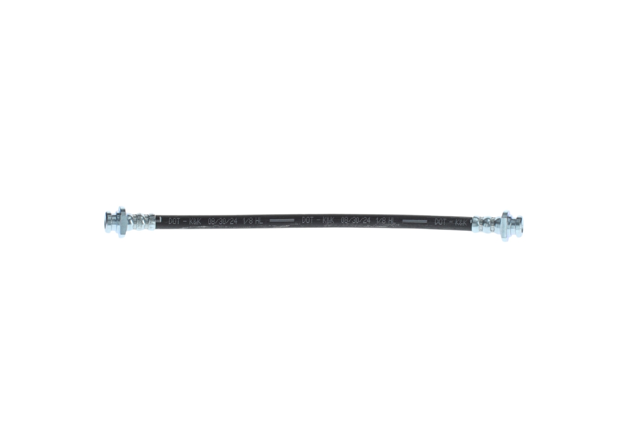 BH552 BOSCH 279 mm Length: 279mm, Internal Thread 1: M10x1mm, Internal Thread 2: M10x1mm Brake line 1 987 476 908 buy