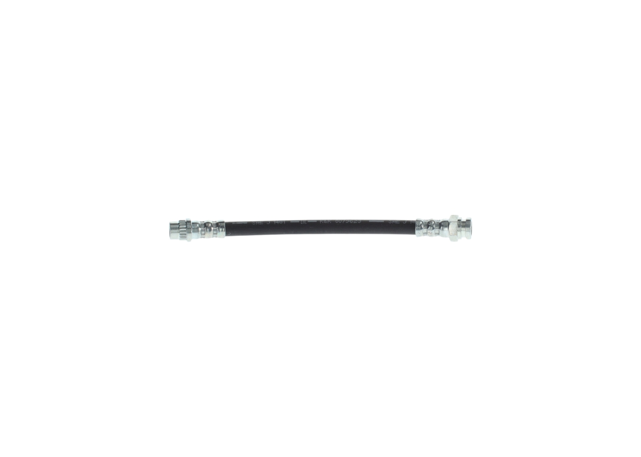 Kupi BH557 BOSCH 190 mm Dolzina: 190mm, Notranji navoj 1: M10x1mm, Notranji navoj 2: M10x1mm Zavorna cev 1 987 476 913 poceni