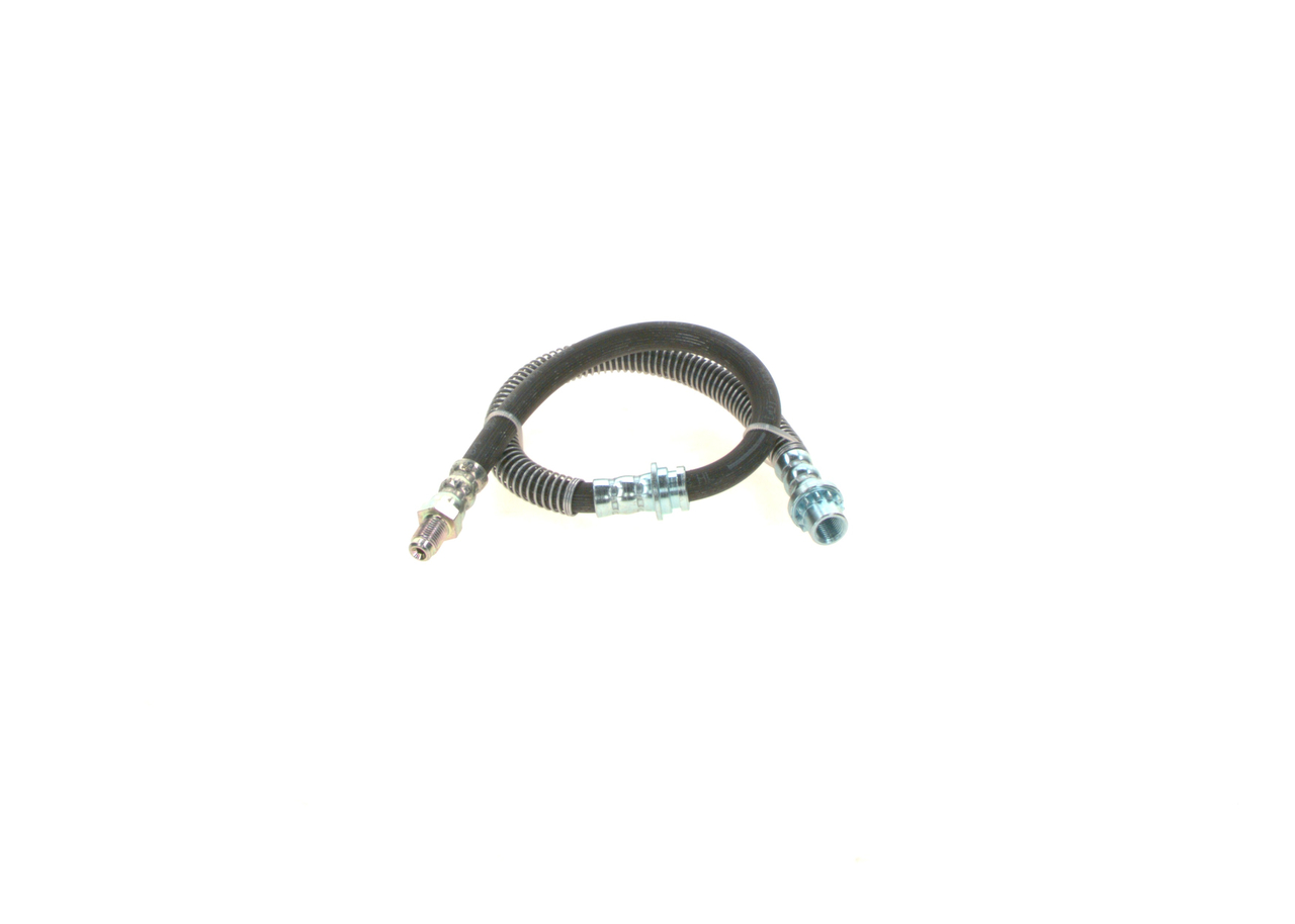 BOSCH BH568 500 mm Brake hose Length: 500mm, Internal Thread 1: M10x1mm 1 987 476 924 cheap