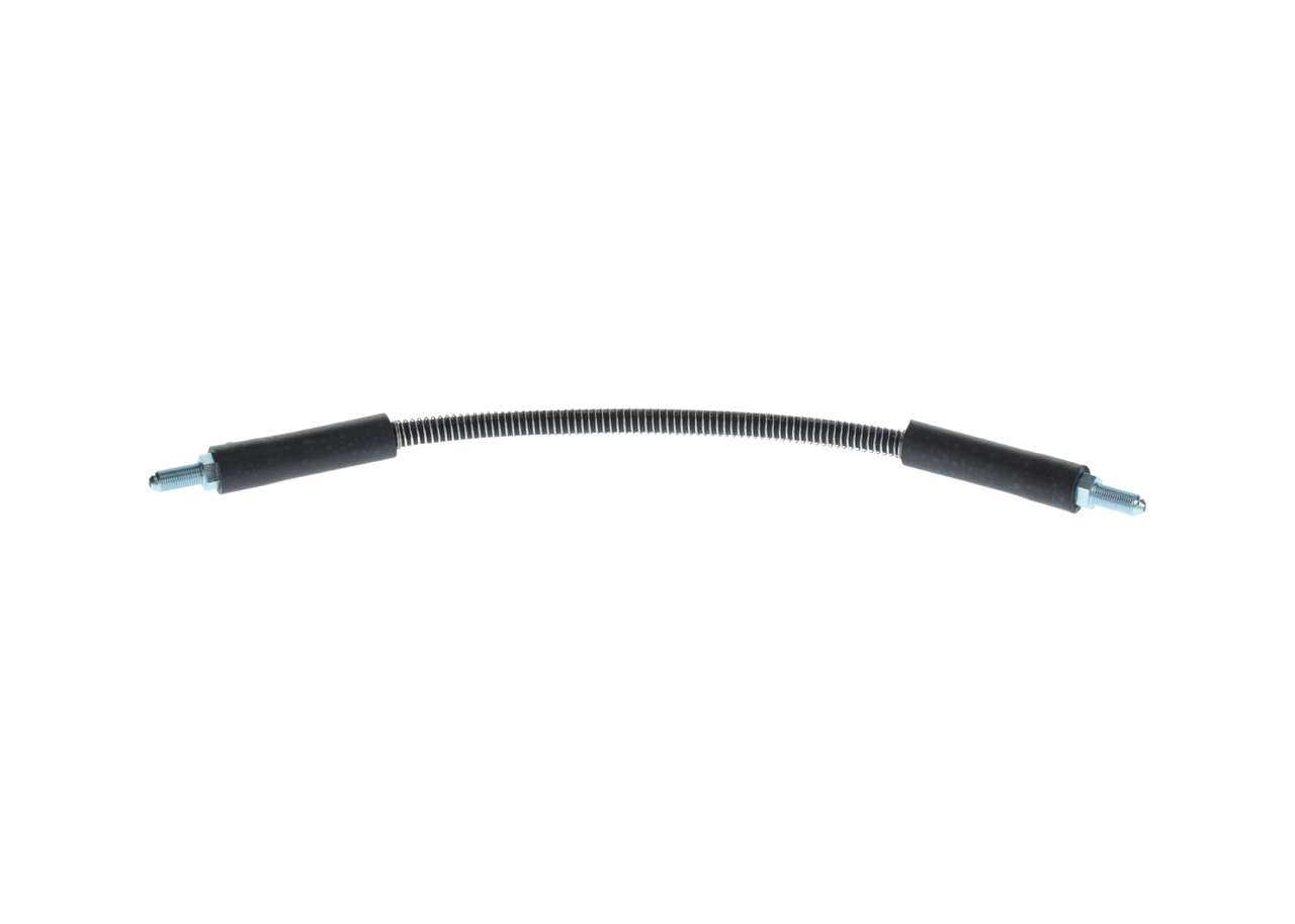 Kjøp BH569 BOSCH 396 mm Lengde: 396mm Bremseslange 1 987 476 925 Ikke kostbar