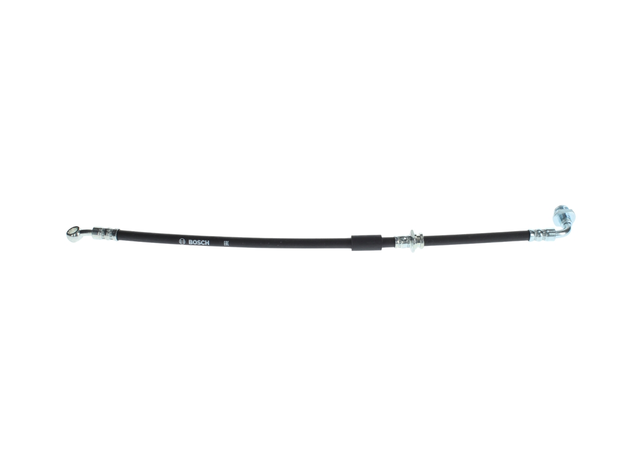 BOSCH 1 987 476 932 Brake hose 500 mm, 10,2 mm