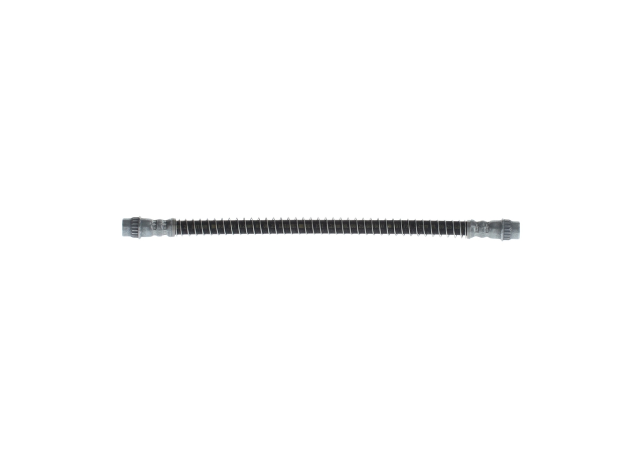 BH591 BOSCH 250 mm Length: 250mm, Internal Thread 1: M10x1mm, Internal Thread 2: M10x1mm Brake line 1 987 476 947 buy