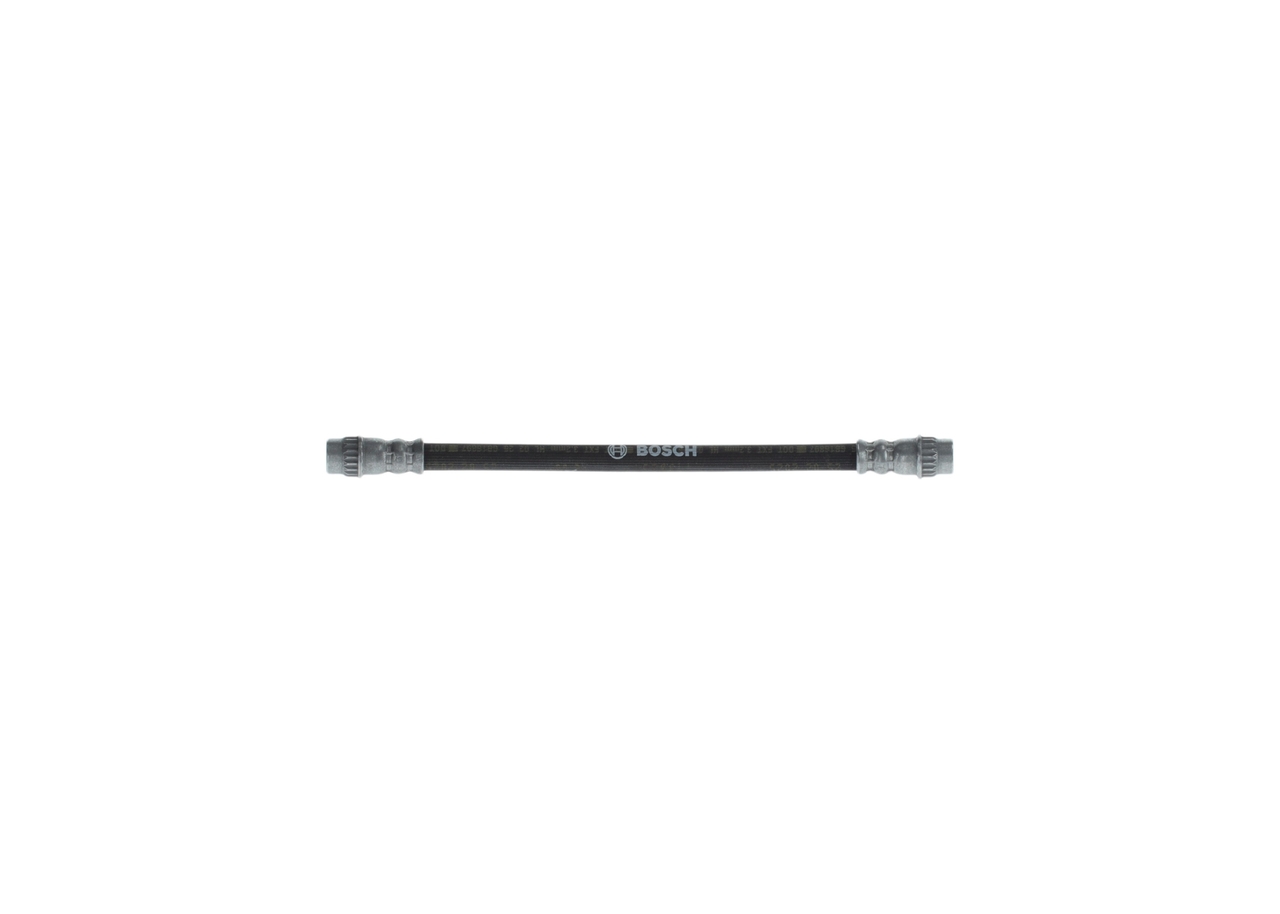 BH600 BOSCH 195 mm Dĺžka: 195mm, Vnútorný závit 1: M10x1mm, Vnútorný závit 2: M10x1mm Brzdová hadica 1 987 476 956 kúpte si lacno