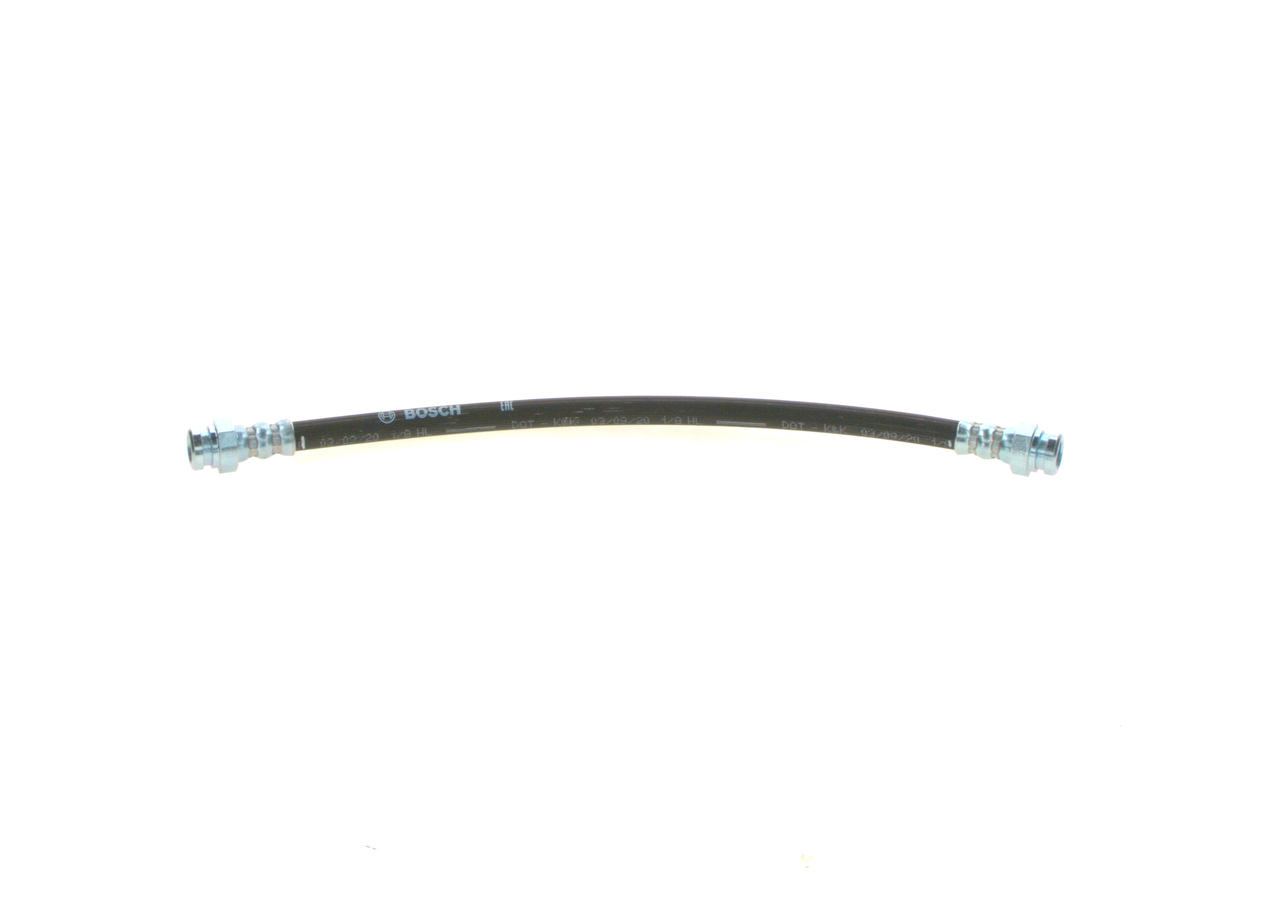 BH608 1987476964 Fékcső BOSCH BC1D-43810 KIA