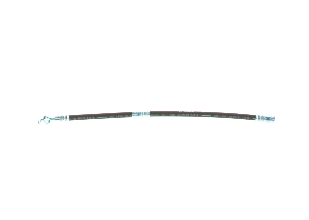 Buy Brake hose BOSCH 1 987 476 966 - FORD USA Pipes and hoses parts online