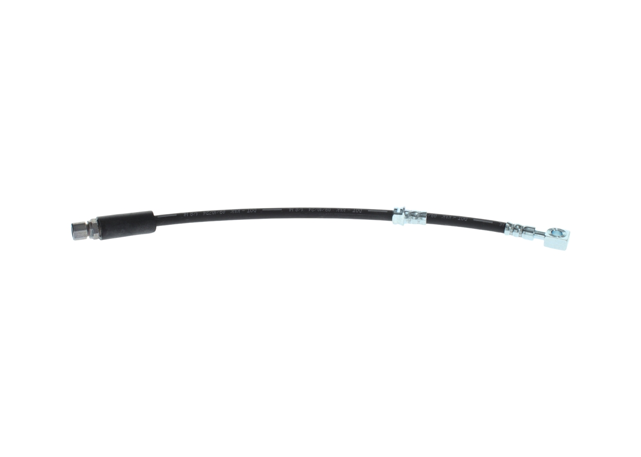 BOSCH 1 987 476 975 Tubo flexível de travão baratos no loja online