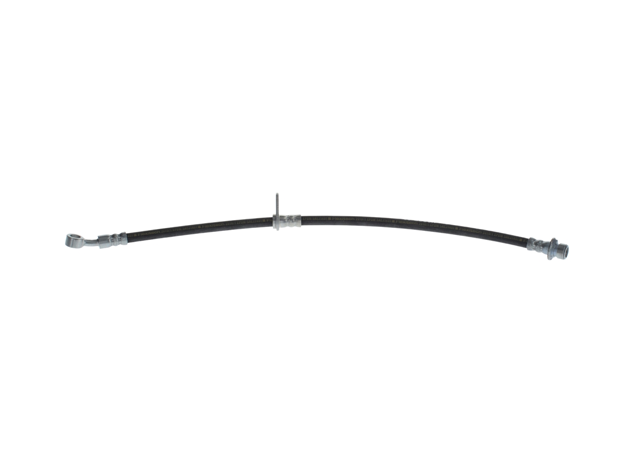 BH631 BOSCH 475 mm, 10 mm Lunghezza: 475mm, Filettatura interna 1: M10x1mm Tubi freno 1 987 476 989 acquisto online