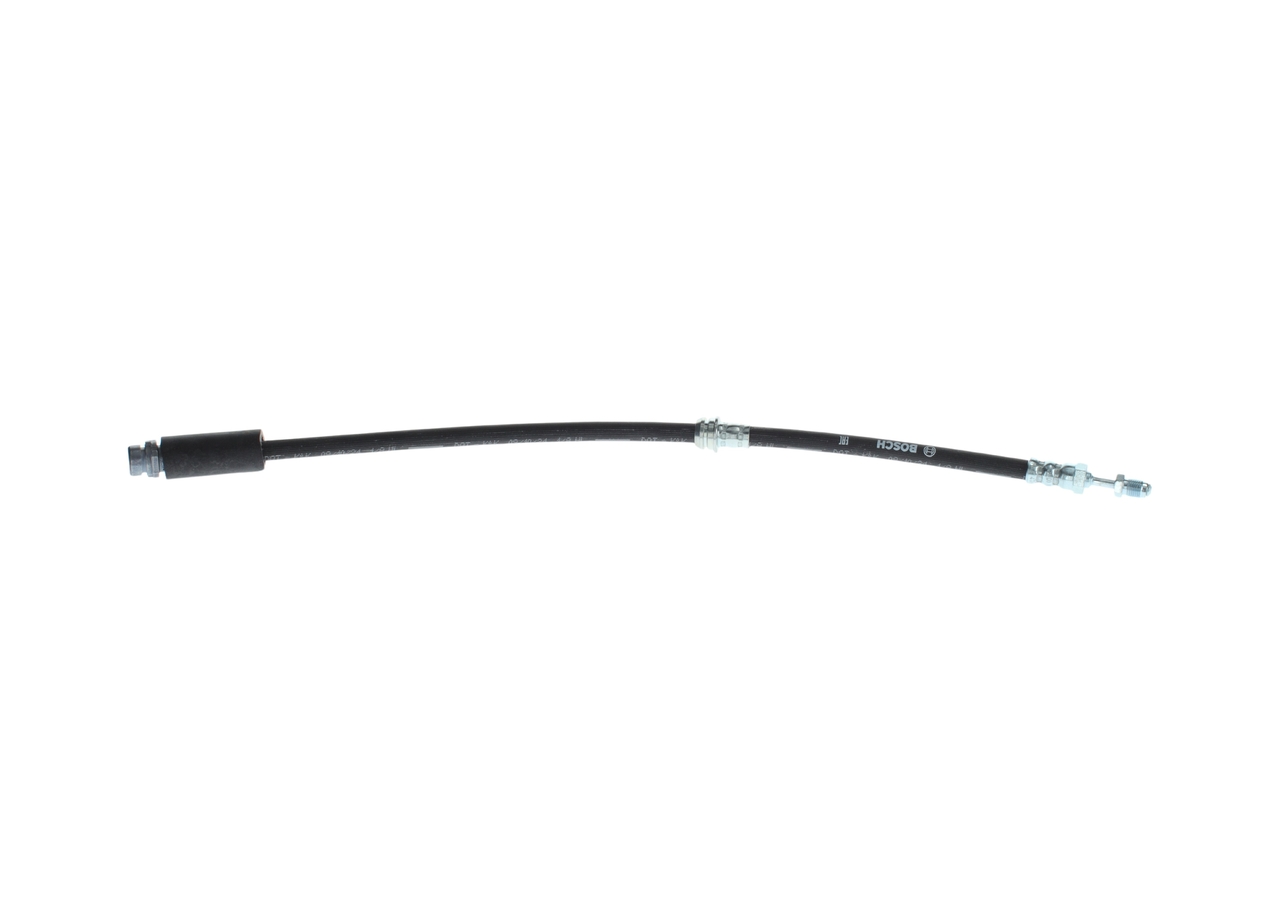 BH635 BOSCH 473 mm Pituus: 473mm, Sisäkierre 1: M10x1mm Jarruletku 1 987 476 993