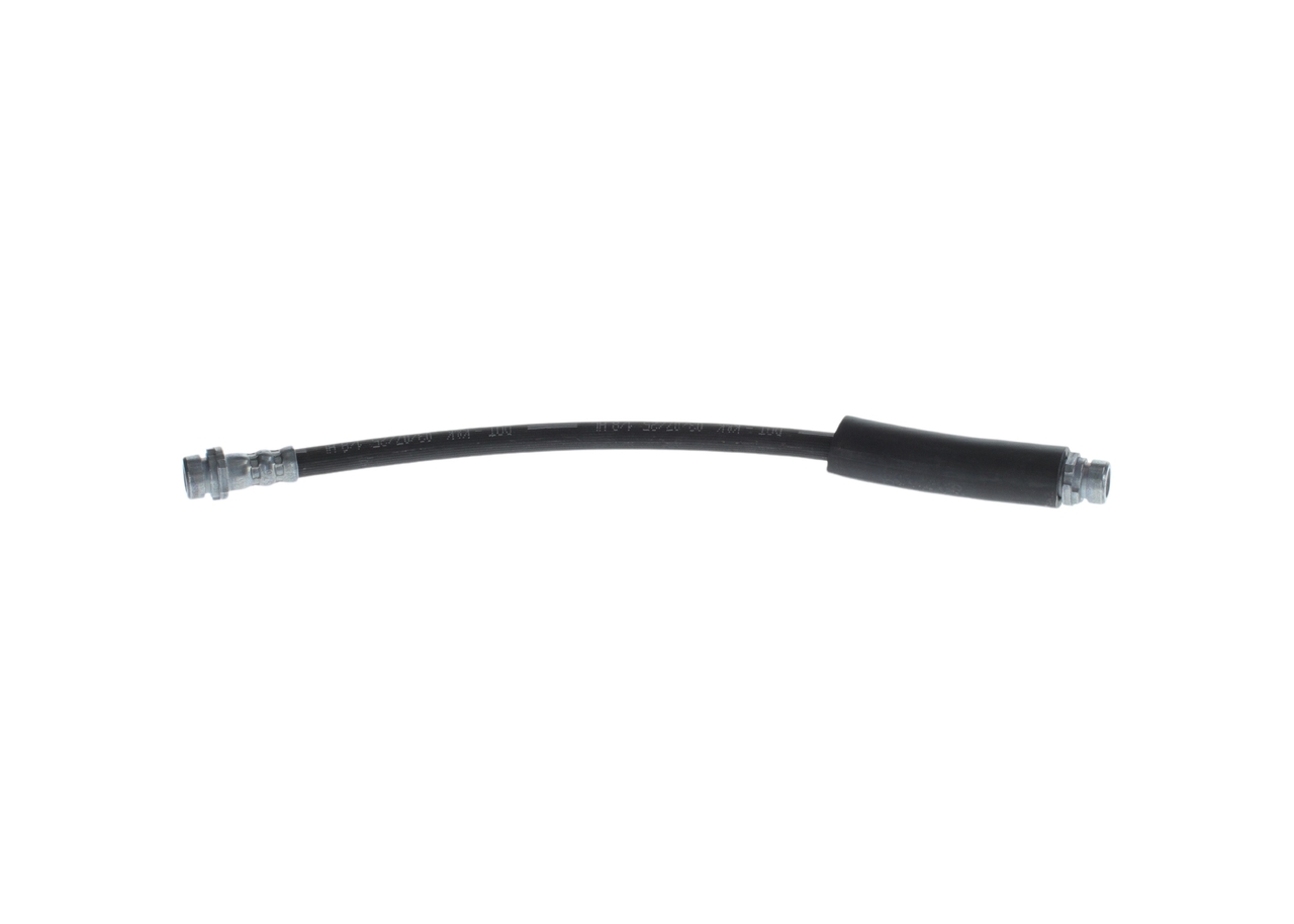 BOSCH 1 987 476 994 Furtun frana ieftine în magazin
