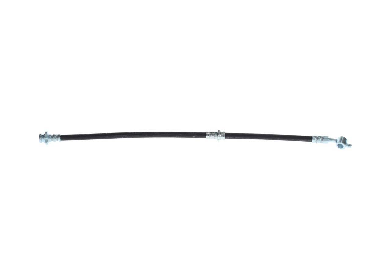 BH637 BOSCH 493 mm, 10,2 mm Length: 493mm, Internal Thread 1: M10x1mm Brake line 1 987 476 995 buy