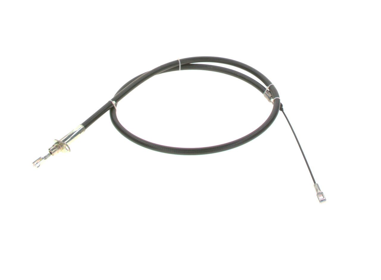 BOSCH 1 987 477 010 Håndbremsekabel billig i online butik