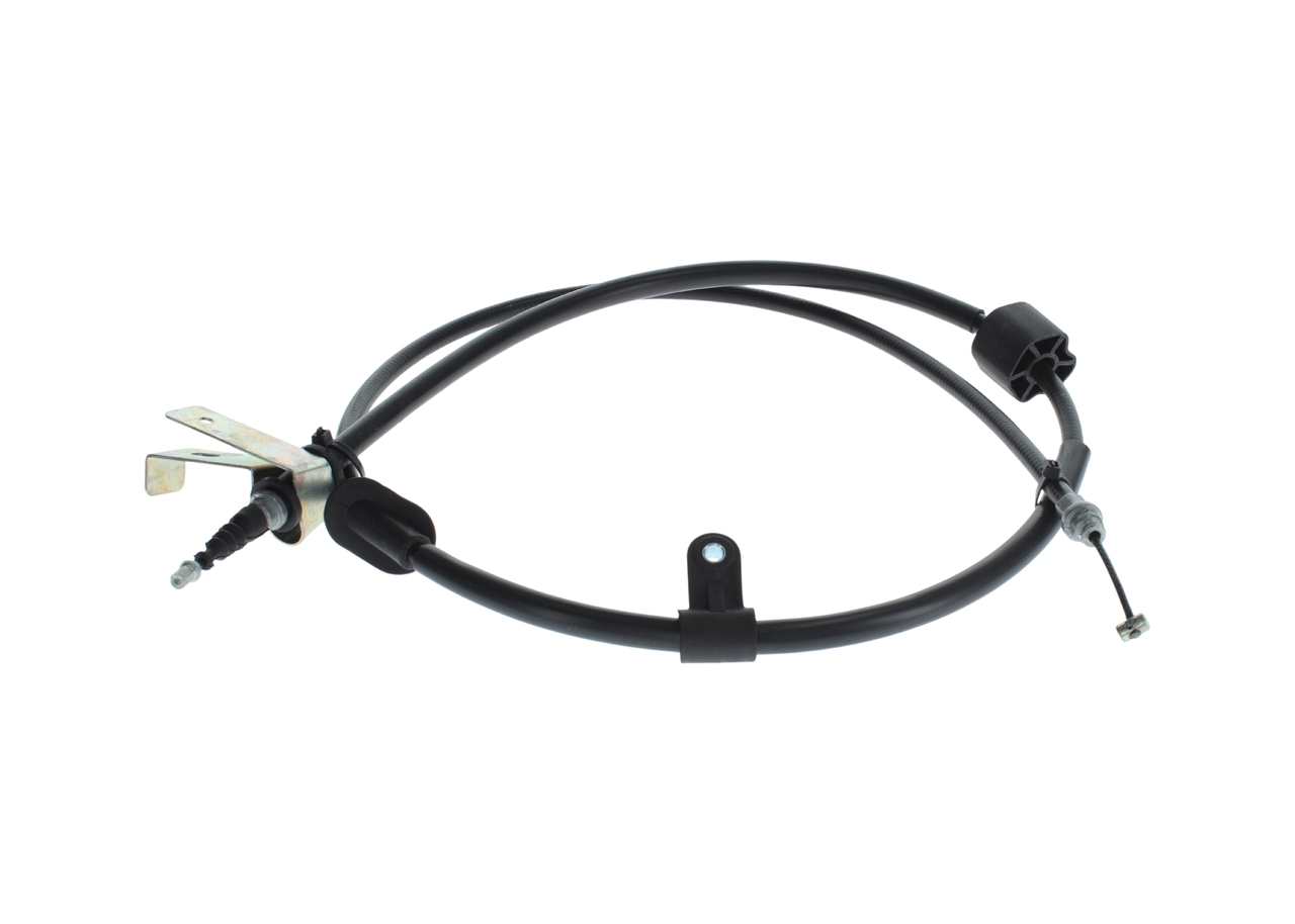 BC861 BOSCH 1735mm Jarruvaijeri 1 987 477 112