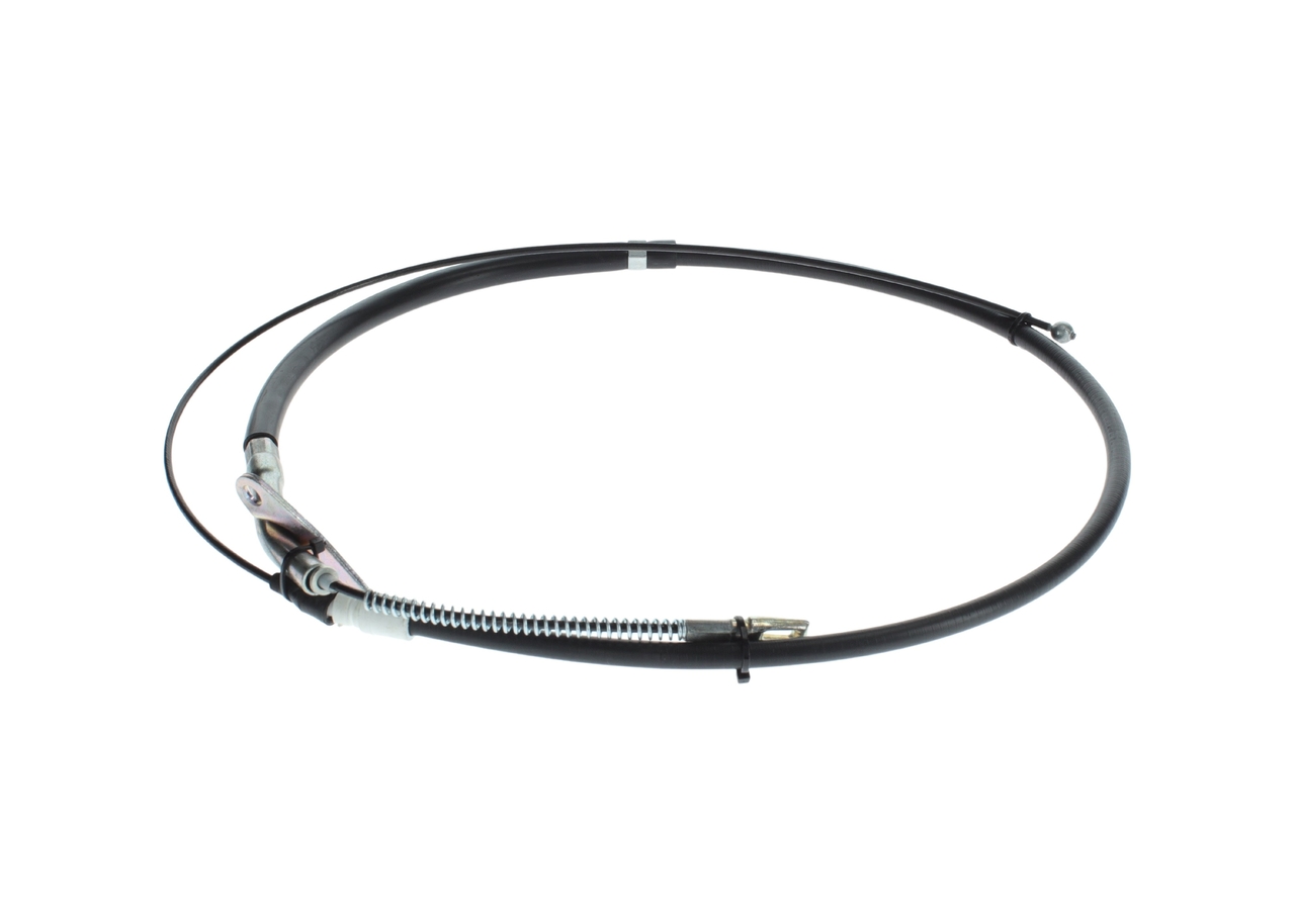 BC100 BOSCH 1845mm Cablu, frana de parcare 1 987 477 119 cumpără costuri reduse