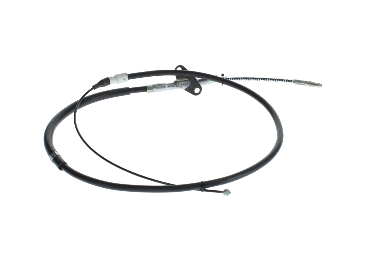 Osta BC102 BOSCH 1744mm Tross, seisupidur 1 987 477 121 madala hinnaga