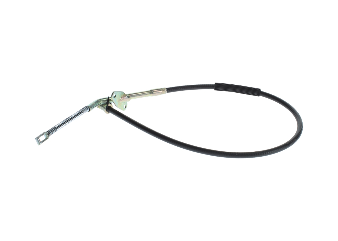 BOSCH 1 987 477 126 Handbrake cable 1111mm