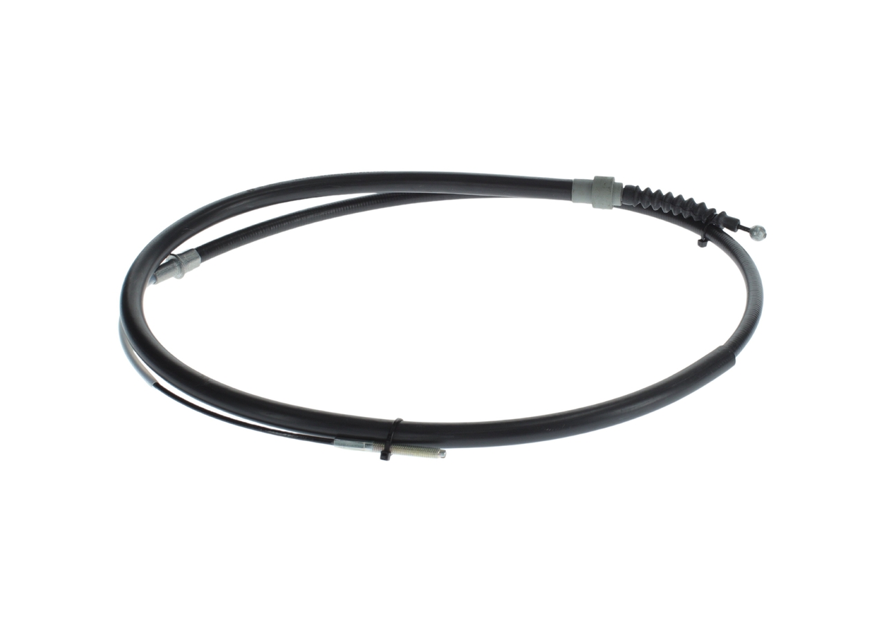 BC146 BOSCH 1622mm Filo freno a mano 1 987 477 167 acquisto online