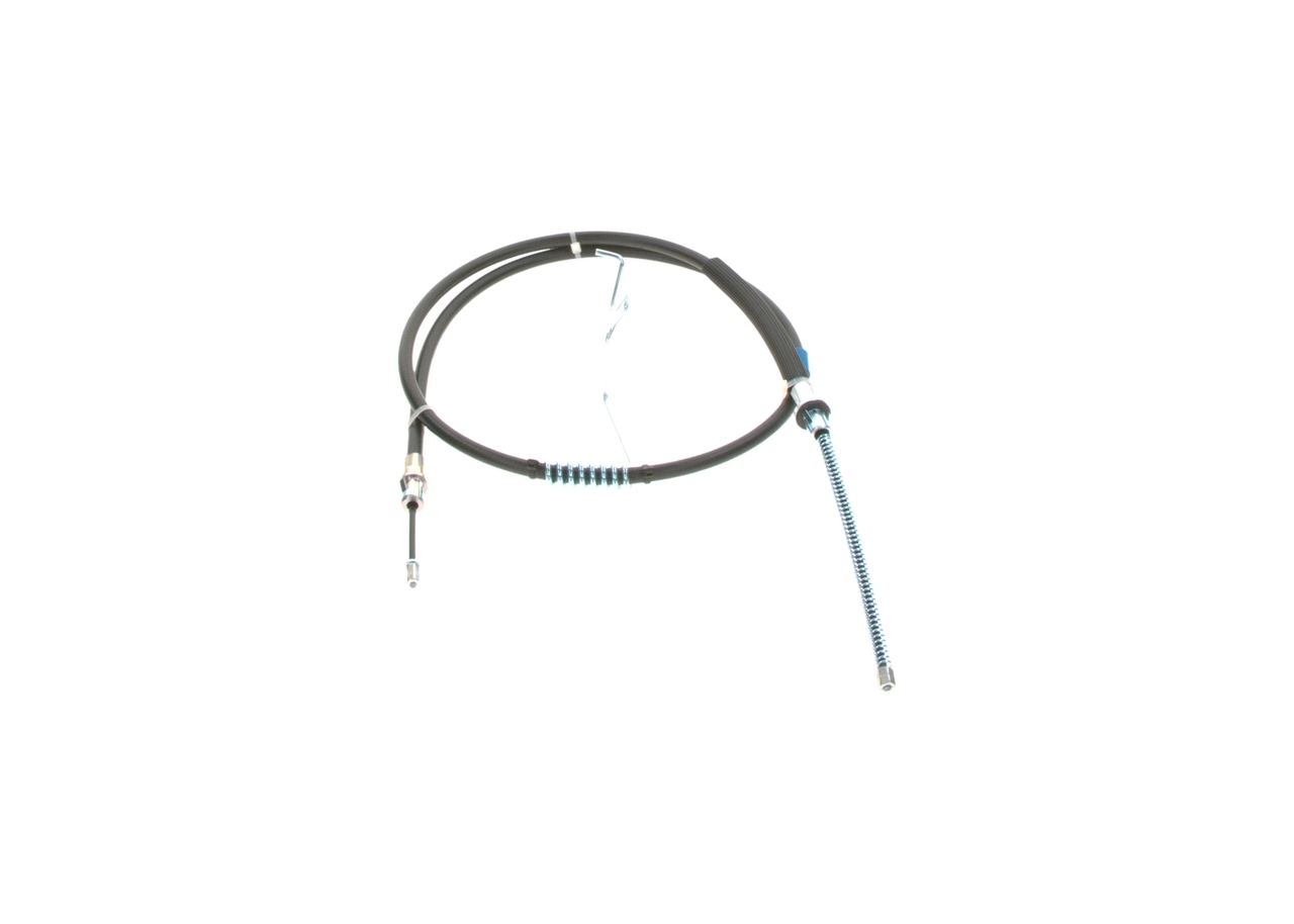 BC872 BOSCH 1608mm Filo freno a mano 1 987 477 180 acquisto online