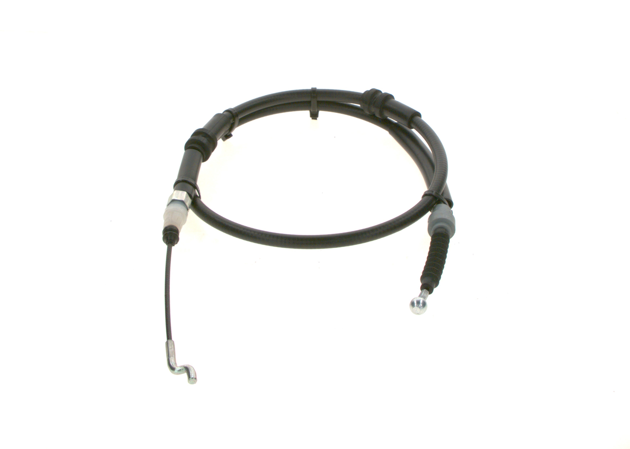 BC889 BOSCH 1 987 477 260 Handbremsseil