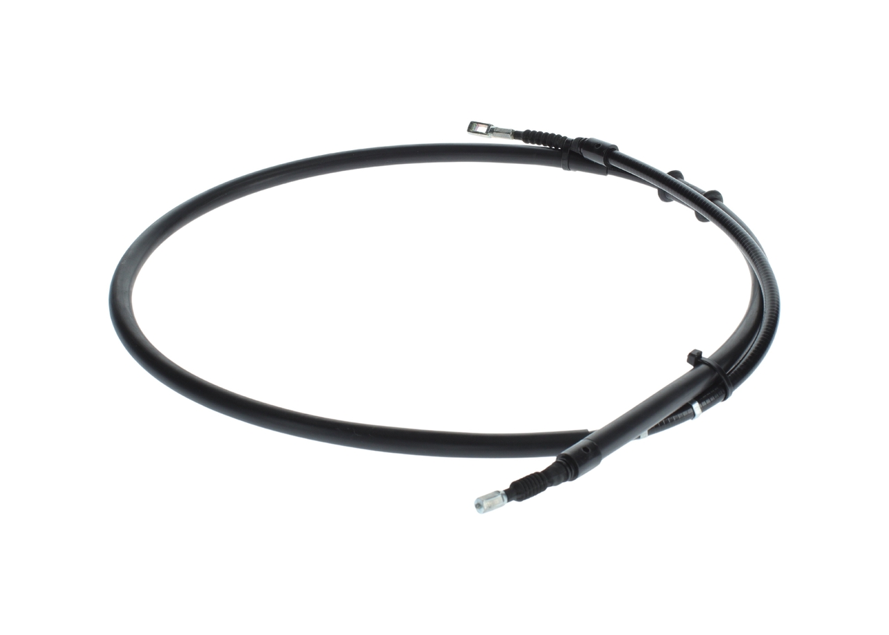 BOSCH 1 987 477 305 Cięgno, hamulec postojowy tanie w sklep internetowy