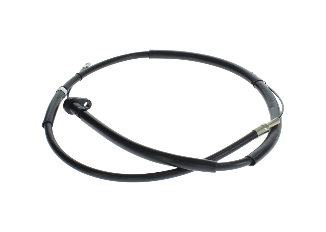BOSCH 1 987 477 346 Handbrake cable 1932mm