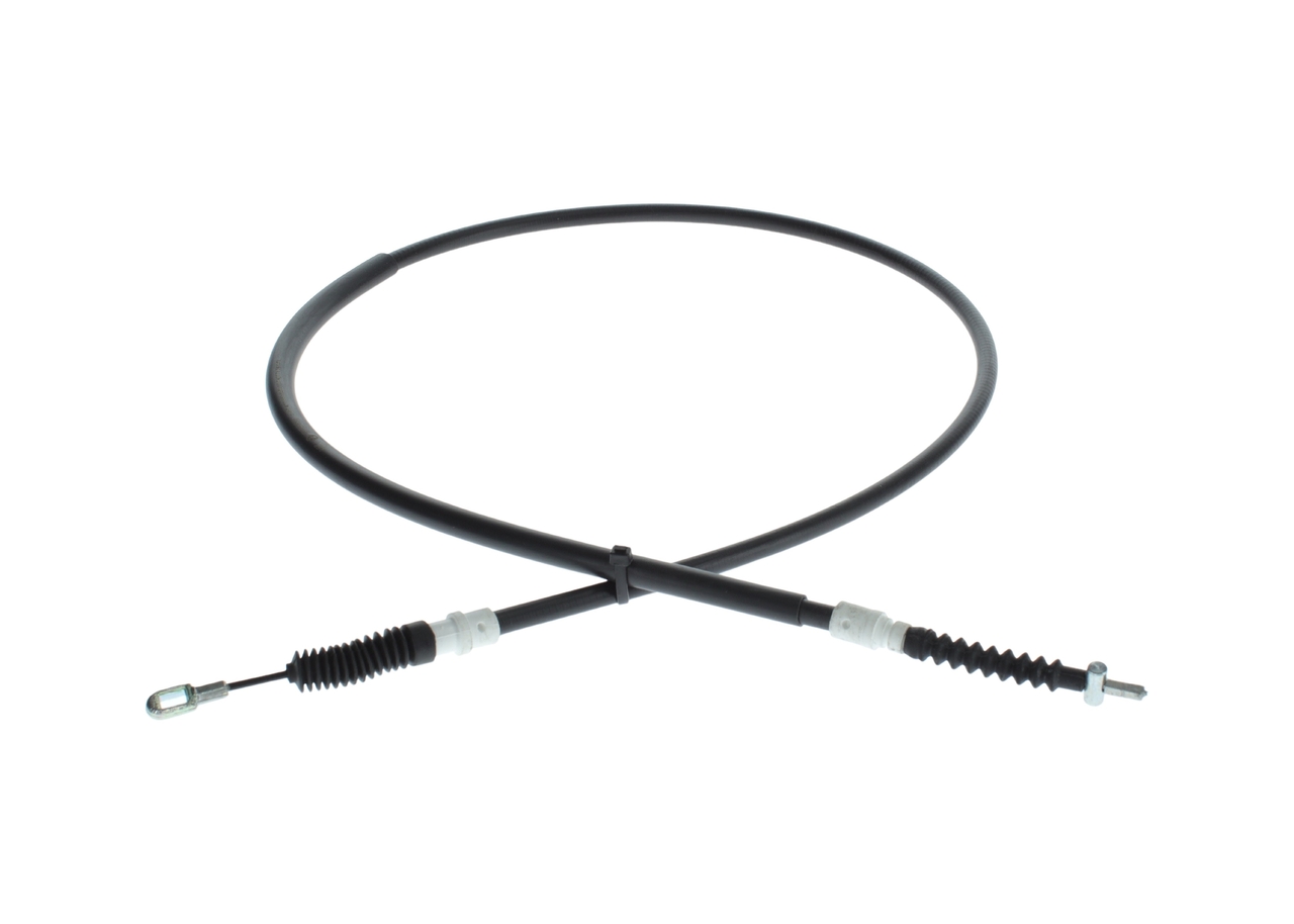 BOSCH 1 987 477 353 Handbromsvajer 1428mm