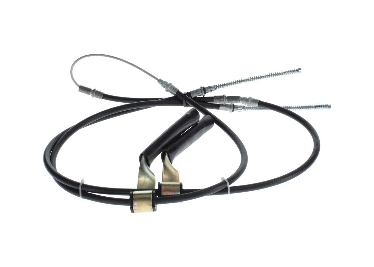 BC269 BOSCH 2823mm Handbremsseil 1 987 477 369 günstig